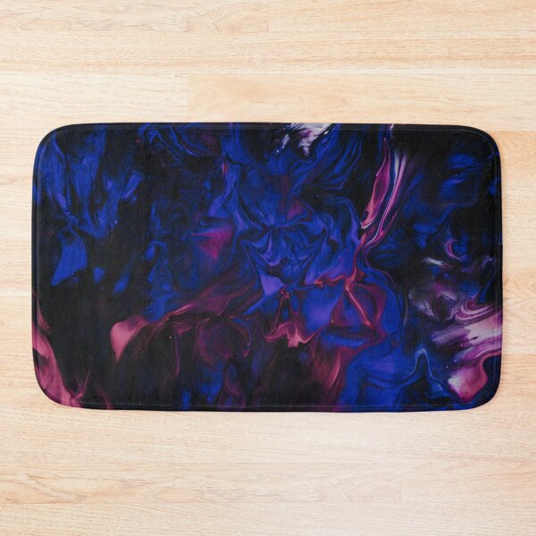Item preview, Liquid Paint XXXVI designed and sold by YI-Creations.
