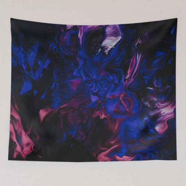 Item preview, Liquid Paint XXXVI designed and sold by YI-Creations.