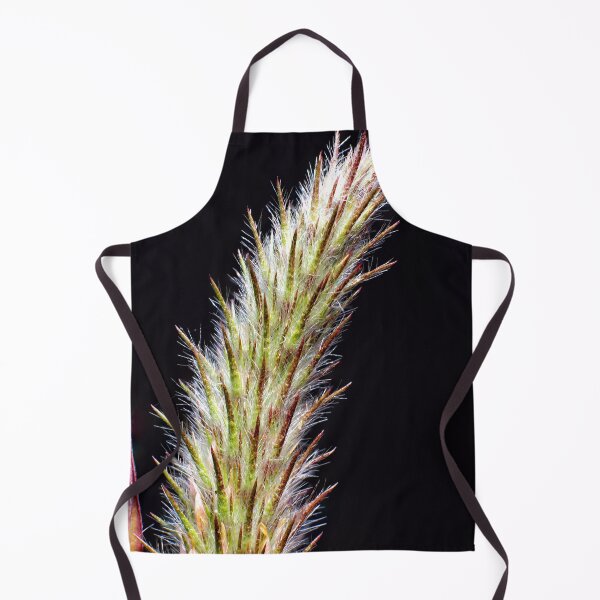 Item preview, Look Closer ... (8) designed and sold by Wolf Sverak Photography.