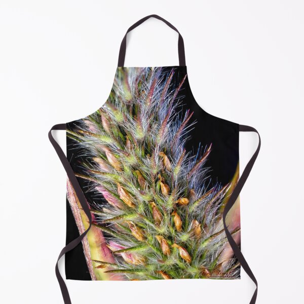 Item preview, Look Closer ... (9) designed and sold by Wolf Sverak Photography.