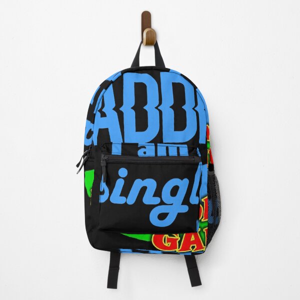 Item preview, I am a single Dad who is addicted to Cool Math Games designed and sold by michanmj.