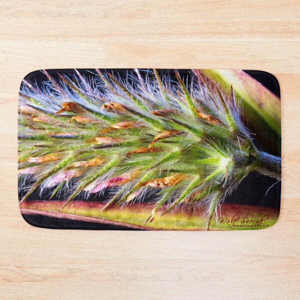 Item preview, Look Closer ... (10) designed and sold by Wolf Sverak Photography.