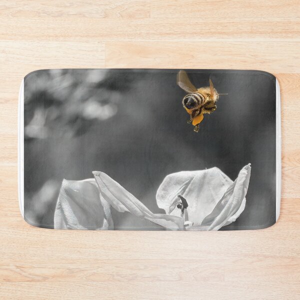 Item preview, Busy Bee 3 designed and sold by Peter Hocking.