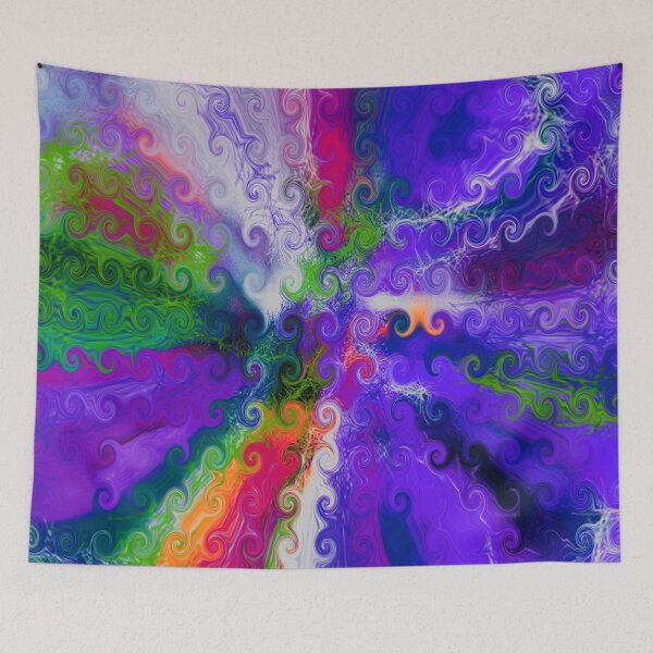 Item preview, Twirly Whirly designed and sold by Kre8iv4s.