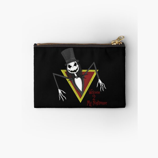 Item preview, Welcome To My Nightmare designed and sold by CristinaWaihape.