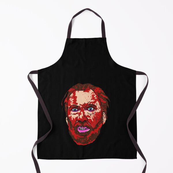 Item preview, Mandy T-ShirtRed_Mandy  designed and sold by TorreAleck.