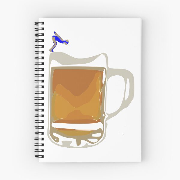 Item preview, Beer designed and sold by Grobie.