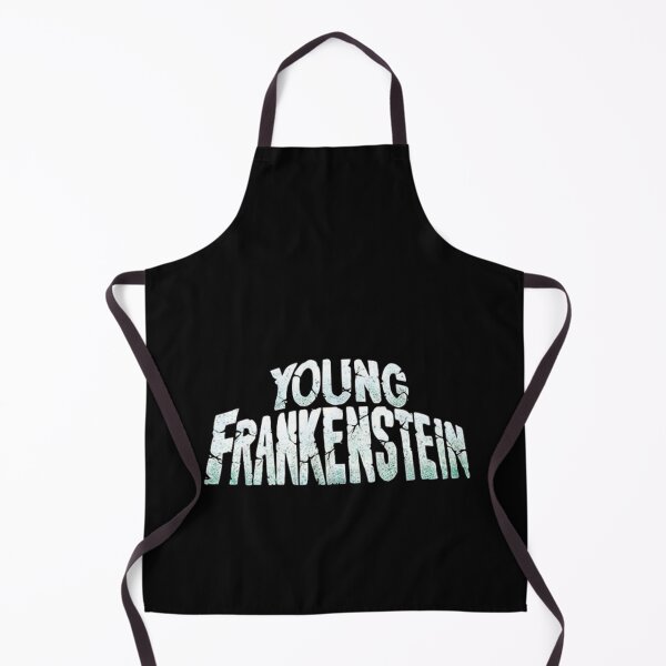 Item preview, Young Frankenstein T-ShirtYoung Frankenstein designed and sold by TorreAleck.