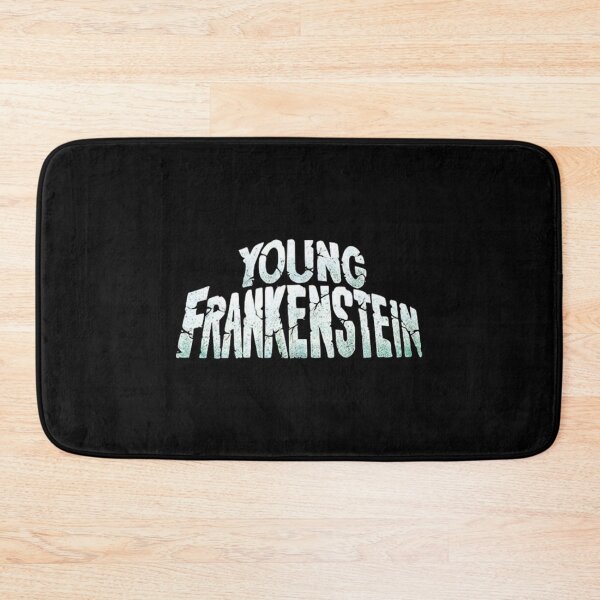 Item preview, Young Frankenstein T-ShirtYoung Frankenstein  designed and sold by TorreAleck.