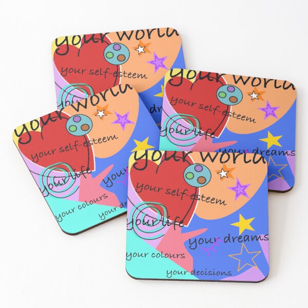 Item preview, Empowerment designed and sold by Polyxz.