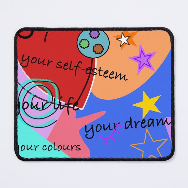 Item preview, Empowerment designed and sold by Polyxz.