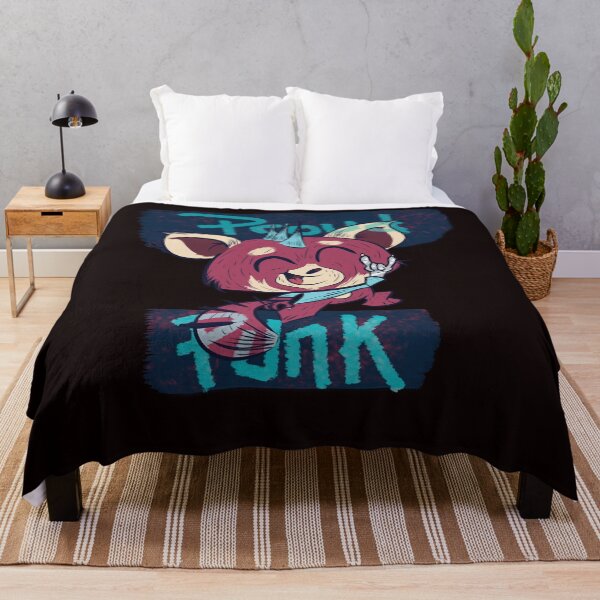 Artikelvorschau, Stolz, Punk zu sein Long T-Shirt entworfen und verkauft von Crystalckson.