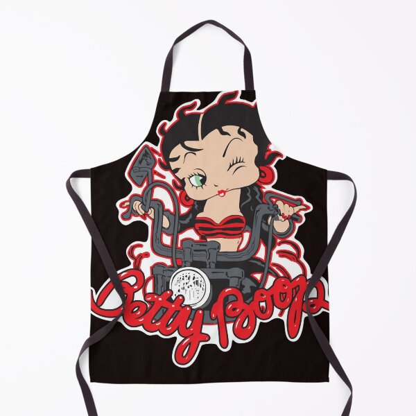 Item preview, Rider Girl Classic T-Shirt designed and sold by Crystalckson.