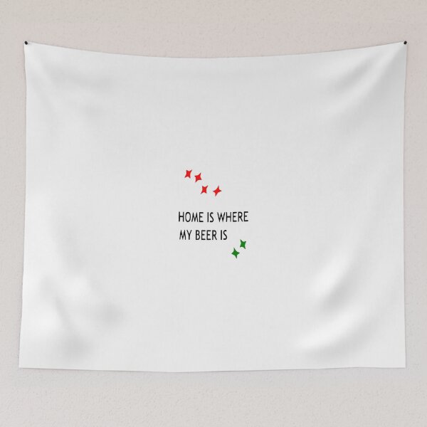 Item preview, Beer designed and sold by Grobie.