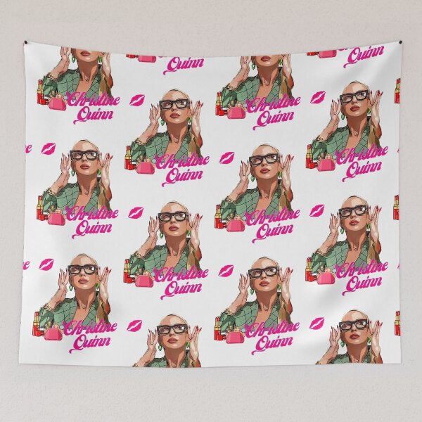Item preview, Oppenheim Classic Tshirt - Oppenheim  Sticker designed and sold by Argentiny.