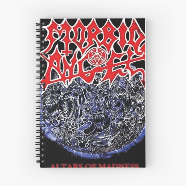 Item preview, Altars of Madness  Classic T-Shirt designed and sold by Jenniferaswell.