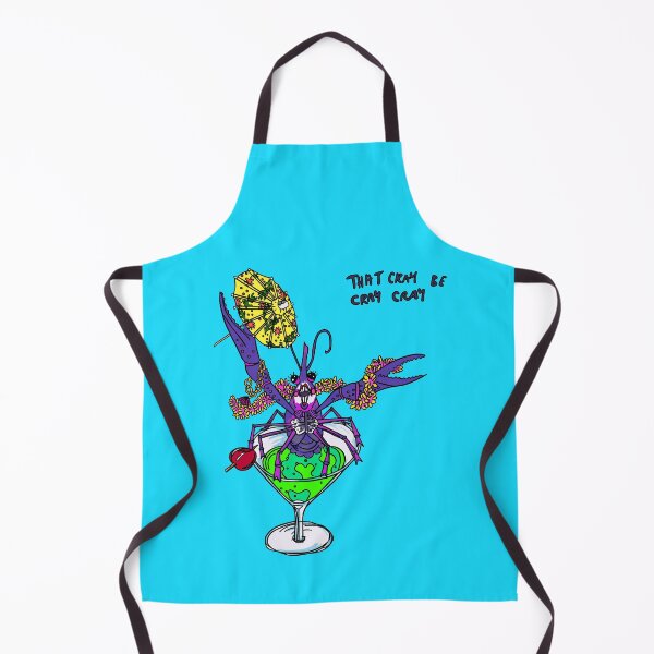 Item preview, That cray be cray cray designed and sold by MickeyLaLa.