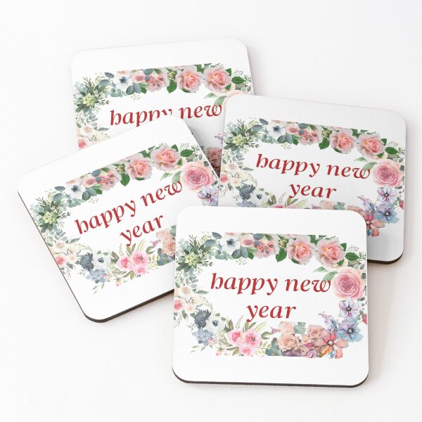 Item preview, New Year designed and sold by Shivam87.