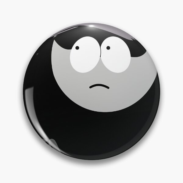 Item preview, South Park Mantequilla Essential T-Shirt.png designed and sold by Richardara.