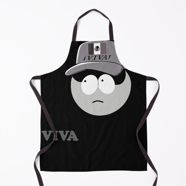Item preview, South Park Mantequilla Essential T-Shirt.png designed and sold by Richardara.