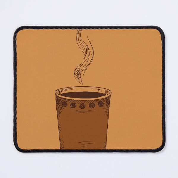 Item preview, Coffee Gets Me Started Jesus Keeps Me Going designed and sold by marwan elsaeed.