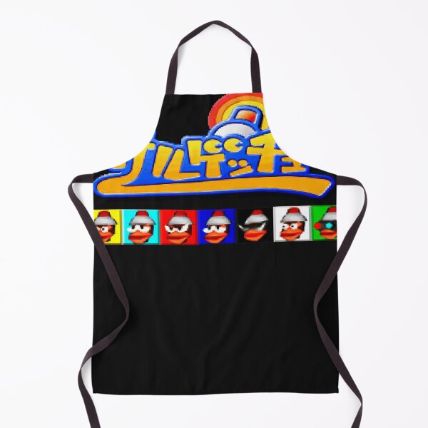 Artikelvorschau, Affen werden entkommen! T-Shirt klassisch entworfen und verkauft von Jenniferaswell.