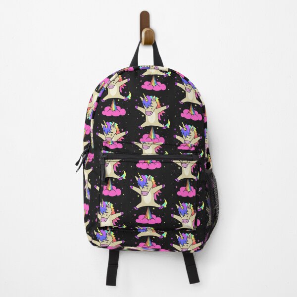 Item preview, Unicorn Fart Rainbow Stars designed and sold by Rounfherq.