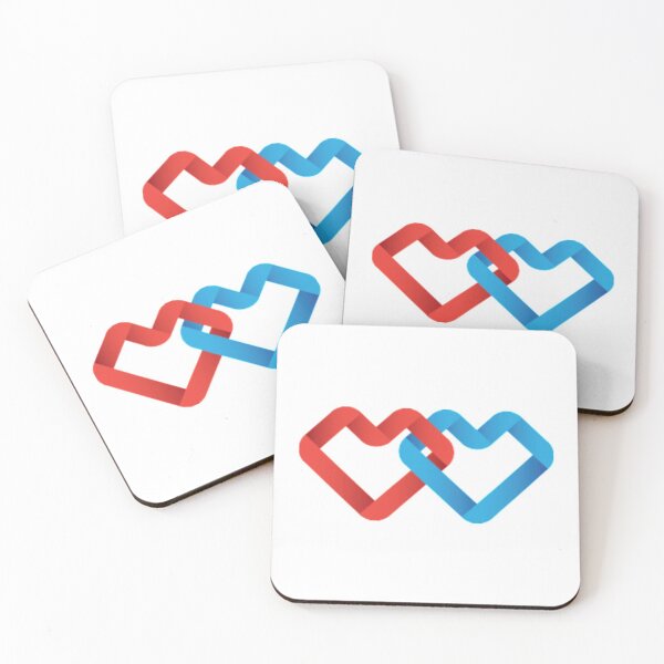 Item preview, Couple heart designed and sold by A K GUPTA.