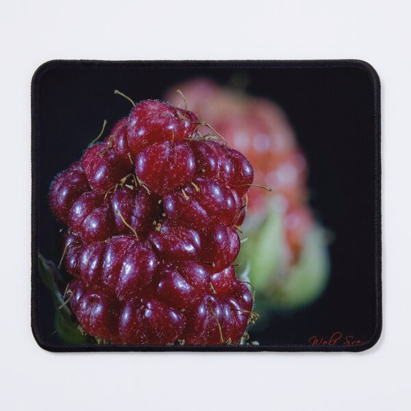 Item preview, Look Closer ... (16) designed and sold by Wolf Sverak Photography.