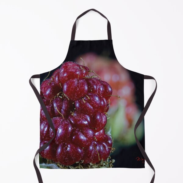 Item preview, Look Closer ... (16) designed and sold by Wolf Sverak Photography.