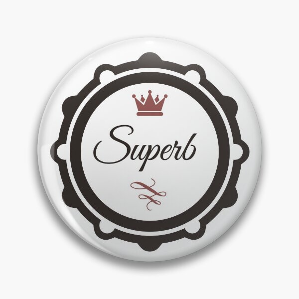 Item preview, Superb designed and sold by Mystery Theater.