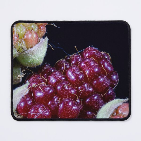 Item preview, Look Closer ... (17) designed and sold by Wolf Sverak Photography.