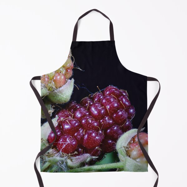 Item preview, Look Closer ... (17) designed and sold by Wolf Sverak Photography.
