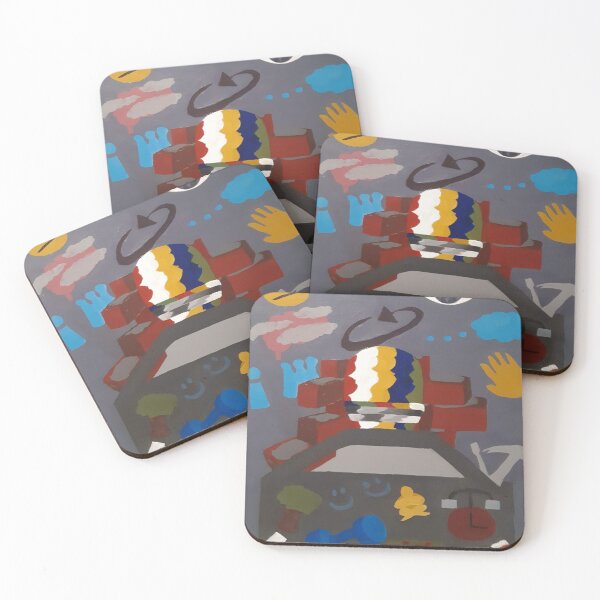 Item preview, Mental Tool Box designed and sold by sativaul.