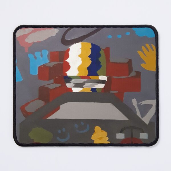 Item preview, Mental Tool Box designed and sold by sativaul.