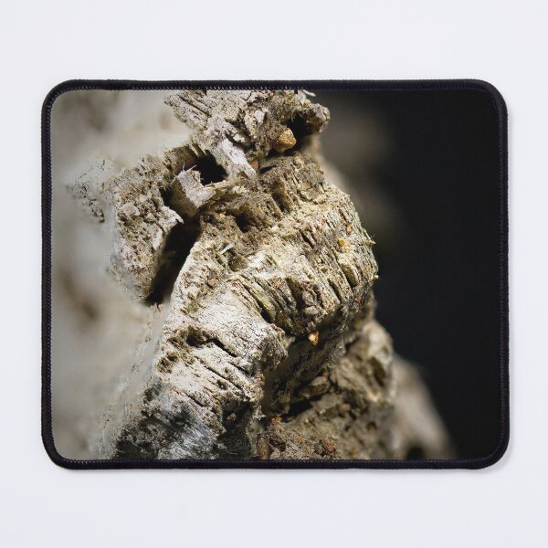 Item preview, Look Closer ... (18) designed and sold by Wolf Sverak Photography.