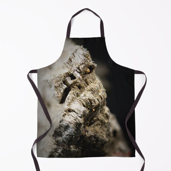 Item preview, Look Closer ... (18) designed and sold by Wolf Sverak Photography.