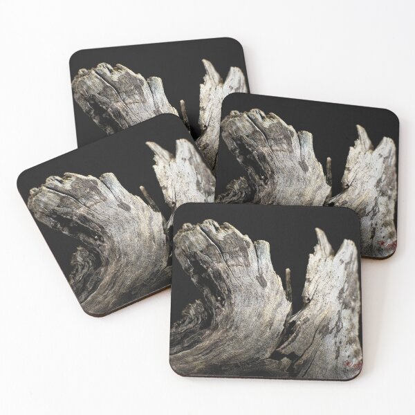 Item preview, Look Closer ... (19) designed and sold by Wolf Sverak Photography.