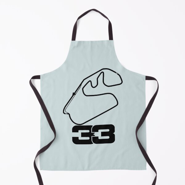 Artikelvorschau, Max Verstappen33 entworfen und verkauft von emiapparel.