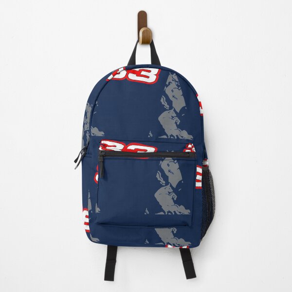 Artikelvorschau, Max Verstappen33 entworfen und verkauft von emiapparel.