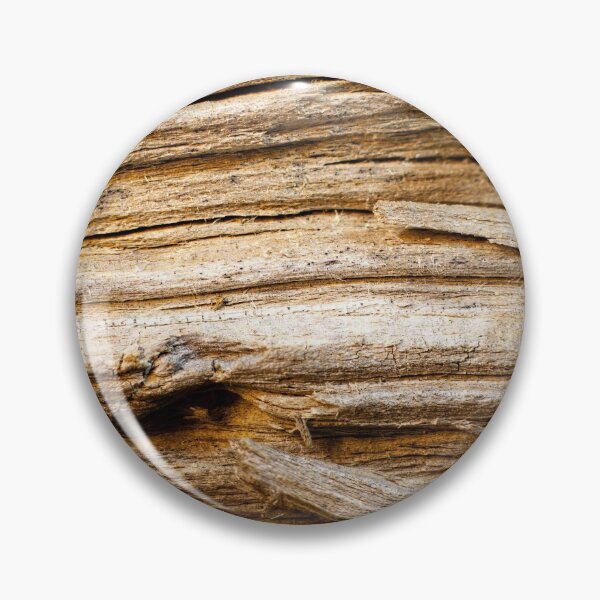 Item preview, Look Closer ... (20) designed and sold by Wolf Sverak Photography.