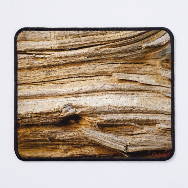 Item preview, Look Closer ... (20) designed and sold by Wolf Sverak Photography.