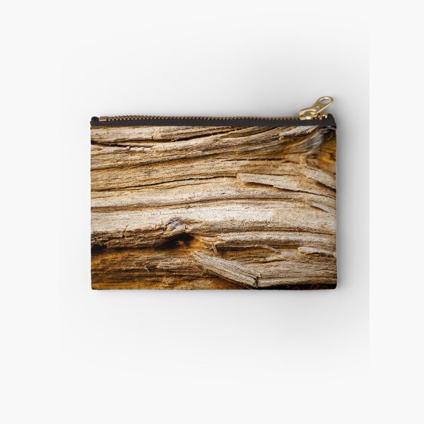 Item preview, Look Closer ... (20) designed and sold by Wolf Sverak Photography.