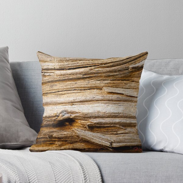 Item preview, Look Closer ... (20) designed and sold by Wolf Sverak Photography.