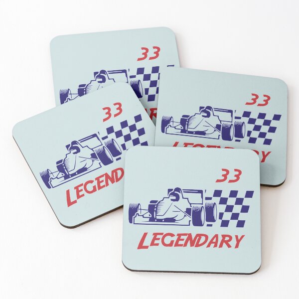 Item preview, Max Verstappen 33 championship    designed and sold by emiapparel.