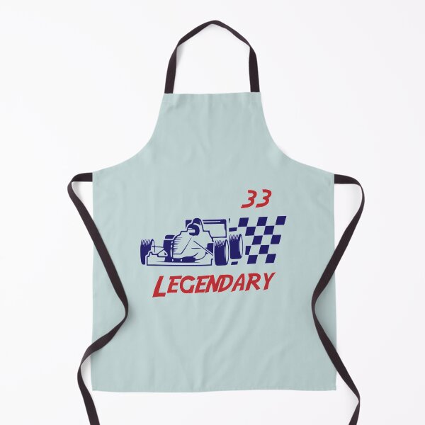 Item preview, Max Verstappen 33 championship designed and sold by emiapparel.