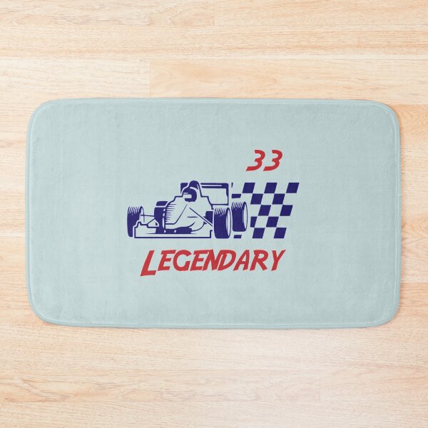 Item preview, Max Verstappen 33 championship    designed and sold by emiapparel.