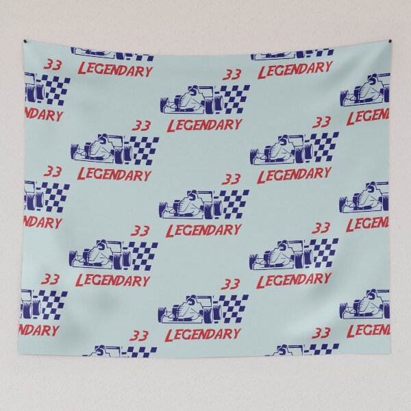 Item preview, Max Verstappen 33 championship    designed and sold by emiapparel.