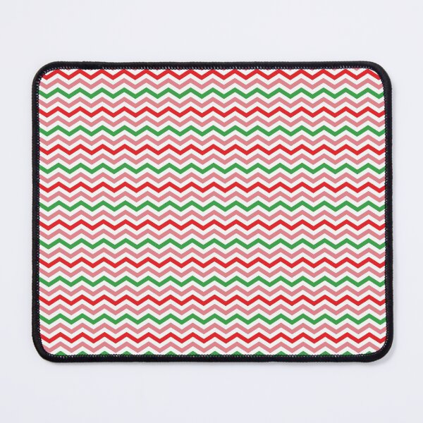 Item preview, Watermelon Zig-Zag designed and sold by storyboxdesigns.