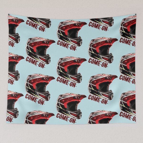 Item preview, max verstappen 33 designed and sold by emiapparel.